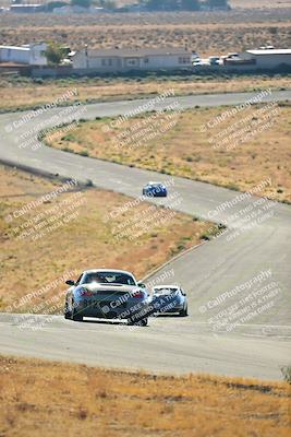 media/Sep-21-2024-Speed Ventures (Sat) [[ca63a59790]]/Black Group/Session 1 (Turn 6)/